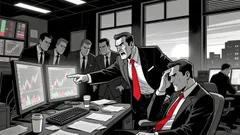 Market Overview for Terra Classic/Tether (LUNCUSDT)