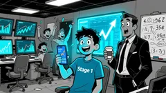 Why Apeing is the Premier Early-Stage Meme Coin to Join in 2025