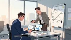 Ares Capital (ARCC): A Resilient Income Play in a Shifting Rate Environment