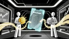 Navigating Risks and Opportunities in Tokenized Precious Metals: The CircleMetals Controversy