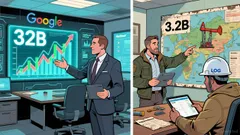 Pre-Market Catalysts Driving Value Opportunities in 2025