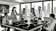 Hong Kong Tightens Crypto Oversight with Dealer, Custodian Licensing Regime