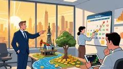 ConocoPhillips' Underperformance: A Historical Lens on Oil Price Exposure and Dividend Strategy