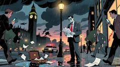 Fulcrum Therapeutics Outlook: A Weak Technical Picture Amid Mixed Analyst Sentiment