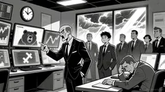 Market Overview: Optimism/Tether (OPUSDT) – 24-Hour Summary