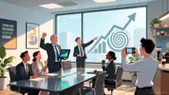 Is OKP Holdings (SGX:5CF) Poised to Outperform in Singapore's Construction Upcycle?