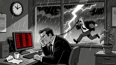 Algorand (ALGO) Up 0.09% Amid Extended Declines