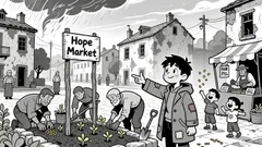 Market Overview for Epic Chain/Tether (EPICUSDT) – 24-Hour Analysis