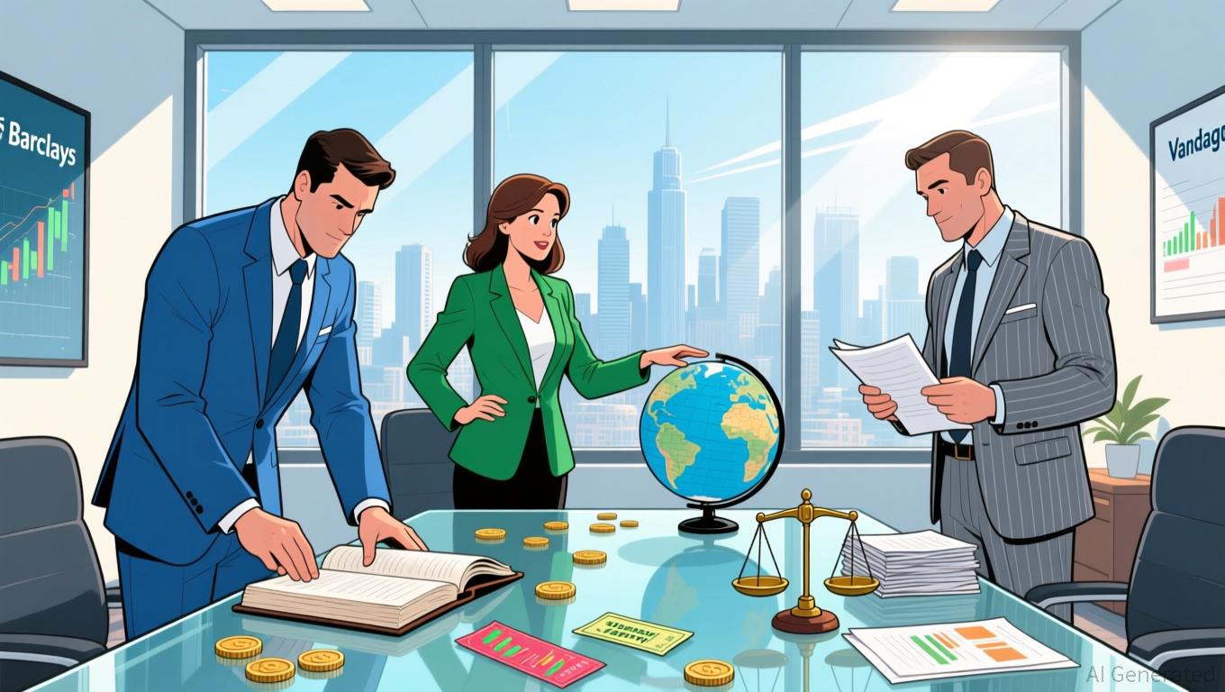 Strategic Institutional Accumulation in Unite Group PLC: Implications for Shareholders and M&A Dynamics