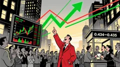 Market Overview: Celestia/Tether (TIAUSDT) on 2025-12-24