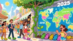 Crocs: A Value Play in a Fragile Footwear Market