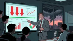 Reassessing Taiga Building Products (TSE:TBL): Can Dividend-Boosted Returns Compensate for Earnings Decline?