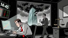 Market Overview for Sei/BNB on 2025-12-24