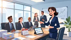 WillScot (WSC): Reassessing Silver Beech's Asymmetric Thesis Amid Demand Pressures