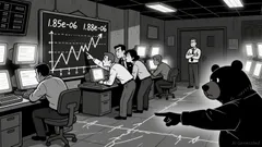 Market Overview for Vaulta/Bitcoin (ABTC)