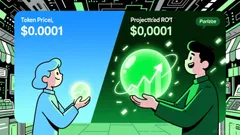 Apeing's Whitelist: The Asymmetric Edge in Meme Coin Presales