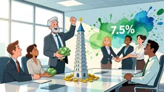 Is BlackLine (BL) a Dying Software Stock or a Bargain Opportunity?