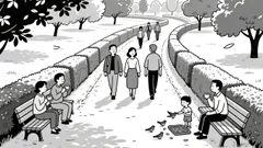 Market Overview: Kaia/Tether (KAIAUSDT) 24-Hour Movement and Behavior