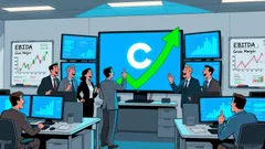 Using EBITDA and Gross Margin to Identify High-Margin Growth Stocks