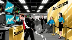 Market Overview for Immutable/Bitcoin (IMXBTC): December 24, 2025