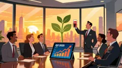 Why Coca-Cola Is a Buy-The-Dip Opportunity in Today's Market