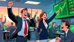 Nvidia's $20B Groq Deal: Absorbing a Rival to Cement Its Inference Monopoly