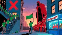 NioCorp Developments Outlook: Mixed Signals Amid Volatility and Shifting Trade Policies