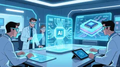 Is Synopsys Still a Buy in a Post-AI Rally Market? Contrasting Valuation Signals and Future Growth Narratives