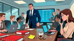 Jack in the Box's Turnaround Strategy: Can Store Closures and Debt Reduction Restore Value?