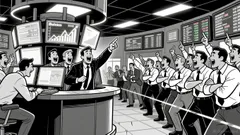 Market Overview: Pendle/Bitcoin (PENDLEBTC) 24-Hour Movement