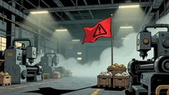 enGene Holdings Outlook: Volatile Chart Signals and Weak Fundamentals Call for Caution