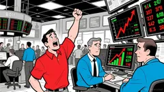 Market Overview: Raydium/Tether (RAYUSDT) on 2025-12-24