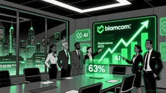 AVGO's Resilience Amid 20% Monthly Pullback: Technical and Structural Strengths in a Bull Market Cycle