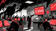 Market Overview for Maple Finance/Tether (SYRUPUSDT)