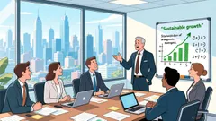 3 Reasons to Buy High-Yield Enbridge Stock Like There's No Tomorrow