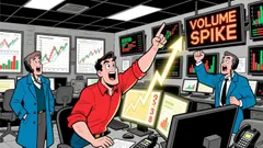 Market Overview for Arbitrum/Bitcoin (ARBBTC)