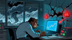 The Declining Prospects of Dogecoin: Why Meme Coins May No Longer Be a Viable Investment