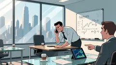 DBV Technologies Outlook: Mixed Signals Amid Analyst Optimism and Volatile Fund Flows