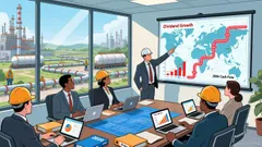 Enbridge's 5.7% Yield: A Structural Shift in Energy Infrastructure Valuation