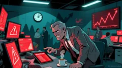 StoneCo Outlook: Weak Technicals and Mixed Signals Amid Strong Buy Rating