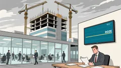 Ansell (ASX:ANN): Assessing the Outlook for Returns on Capital and Long-Term Growth Potential