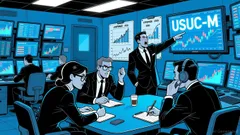 Evaluating Bitunix's Strategic Upgrades in Futures Trading: A New Era for Crypto Derivatives?