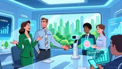 Beauty Devices Market: Unlocking High-Growth Opportunities in Personalized Skincare and Home Aesthetics (2025-2032)