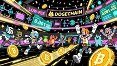 Why DOGEBALL and Apeing Are the 2026 Meme Coin Powerhouses to Watch
