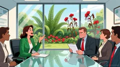 Brown & Brown's Strategic Sector Reallocation: Navigating Emerging Risks and Analyst Sentiment Shifts in 2025