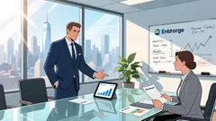 Enbridge: The Structural Case for a High-Yield Infrastructure Play