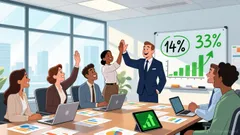 Insider Sales and CEO Actions: Decoding Confidence and Caution in Midcap Cloud Cybersecurity Stocks