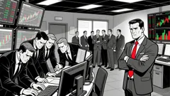 Market Overview for Virtuals Protocol/Tether (VIRTUALUSDT) – 24-Hour Summary