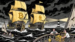 Why PENGU's Brand-Driven Strategy Positions It as a Resilient Meme Coin in a Downturn Market