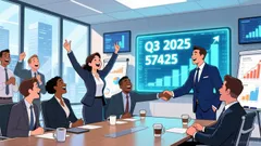 Palantir: Is Its AI-Driven Valuation Sustainable?